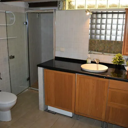 Loft Center+free Parking *