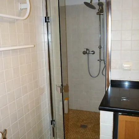 Loft Center+free Parking * Seville